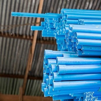 Best Ribbed Casing Pipe ribbled_screen_casting_pipe 5-5351051-31304.jpg